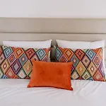 カントリーハウス Coliving The Valley Portugal Countryside Retreat For Digital Nomads And Remote Workers - 50 Km From Porto