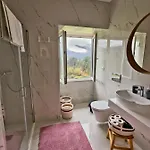 Coliving The Valley Portugal Countryside Retreat For Digital Nomads And Remote Workers - 50 Km From Porto カントリーハウス ヴァーレ・デ・カンブラ