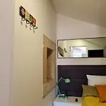 カントリーハウス Coliving The Valley Portugal Countryside Retreat For Digital Nomads And Remote Workers - 50 Km From Porto