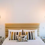 カントリーハウス Coliving The Valley Portugal Countryside Retreat For Digital Nomads And Remote Workers - 50 Km From Porto