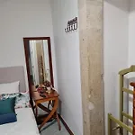 Coliving The Valley Portugal Countryside Retreat For Digital Nomads And Remote Workers - 50 Km From Porto * Vale de Cambra