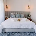 Lantställe Coliving The Valley Portugal Countryside Retreat For Digital Nomads And Remote Workers - 50 Km From Porto *