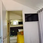 Coliving The Valley Portugal Countryside Retreat For Digital Nomads And Remote Workers - 50 Km From Porto * Vale de Cambra