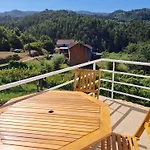 Coliving The Valley Portugal Countryside Retreat For Digital Nomads And Remote Workers - 50 Km From Porto *