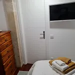 Coliving The Valley Portugal Countryside Retreat For Digital Nomads And Remote Workers - 50 Km From Porto カントリーハウス *