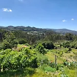 Coliving The Valley Portugal Countryside Retreat For Digital Nomads And Remote Workers - 50 Km From Porto