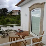 Coliving The Valley Portugal Countryside Retreat For Digital Nomads And Remote Workers - 50 Km From Porto * ヴァーレ・デ・カンブラ