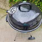 Lantställe Coliving The Valley Portugal Countryside Retreat For Digital Nomads And Remote Workers - 50 Km From Porto Vale de Cambra