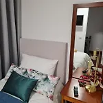 Coliving The Valley Portugal Countryside Retreat For Digital Nomads And Remote Workers - 50 Km From Porto Landsted