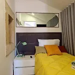 Coliving The Valley Portugal Countryside Retreat For Digital Nomads And Remote Workers - 50 Km From Porto Landsted *