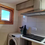 Coliving The Valley Portugal Countryside Retreat For Digital Nomads And Remote Workers - 50 Km From Porto