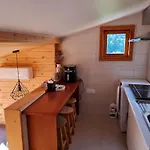 Coliving The Valley Portugal Countryside Retreat For Digital Nomads And Remote Workers - 50 Km From Porto Landsted