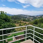 Coliving The Valley Portugal Countryside Retreat For Digital Nomads And Remote Workers - 50 Km From Porto カントリーハウス *