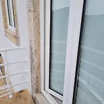 Coliving The Valley Portugal Countryside Retreat For Digital Nomads And Remote Workers - 50 Km From Porto カントリーハウス
