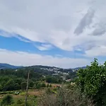 Coliving The Valley Portugal Countryside Retreat For Digital Nomads And Remote Workers - 50 Km From Porto Vale de Cambra