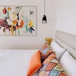 Coliving The Valley Portugal Countryside Retreat For Digital Nomads And Remote Workers - 50 Km From Porto カントリーハウス *