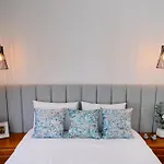 Coliving The Valley Portugal Countryside Retreat For Digital Nomads And Remote Workers - 50 Km From Porto *