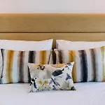 Coliving The Valley Portugal Countryside Retreat For Digital Nomads And Remote Workers - 50 Km From Porto ヴァーレ・デ・カンブラ