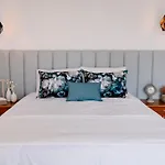 Coliving The Valley Portugal Countryside Retreat For Digital Nomads And Remote Workers - 50 Km From Porto * Vale de Cambra