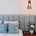 Coliving The Valley Portugal Countryside Retreat For Digital Nomads And Remote Workers - 50 Km From Porto *