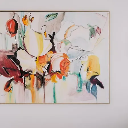 Coliving The Valley Portugal Countryside Retreat For Digital Nomads And Remote Workers * 발르 드 캄브라