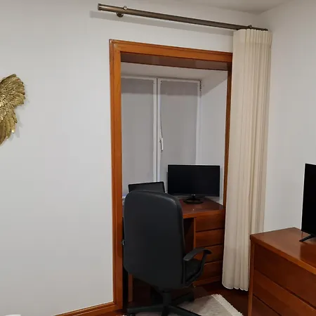 Coliving The Valley Portugal Countryside Retreat For Digital Nomads And Remote Workers Landsted Vale de Cambra