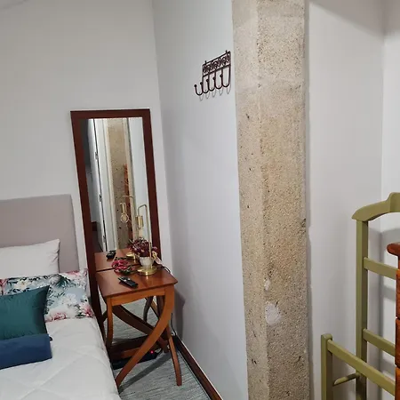 Coliving The Valley Portugal Countryside Retreat For Digital Nomads And Remote Workers - 50 Km From Porto * Vale de Cambra
