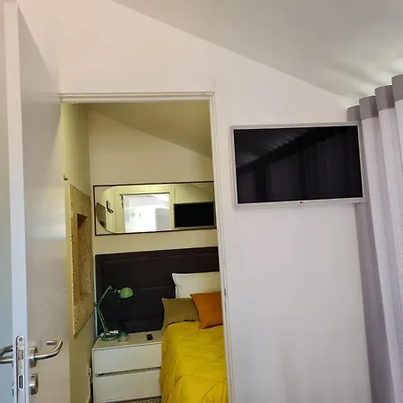 Coliving The Valley Portugal Countryside Retreat For Digital Nomads And Hiking Lovers - Private Bedrooms With Shared Bathrooms, Shared Kitchen, And Coworking Space * Vale de Cambra