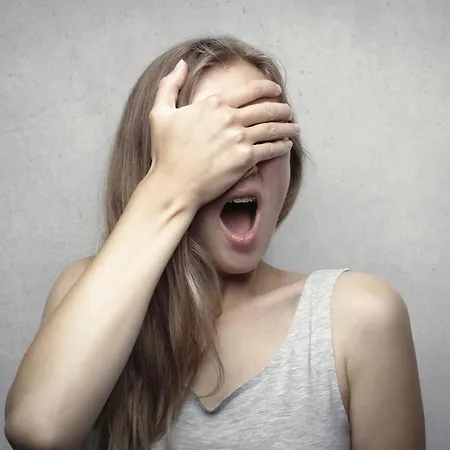 Coliving The Valley Portugal Countryside Retreat For Digital Nomads And Remote Workers - 50 Km From Porto *
