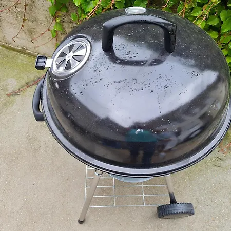 Εξοχικό σπίτι Coliving The Valley Portugal Countryside Retreat For Digital Nomads And Remote Workers Vale de Cambra