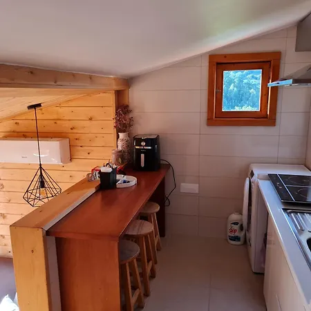Coliving The Valley Portugal Countryside Retreat For Digital Nomads And Remote Workers - 50 Km From Porto Landhaus