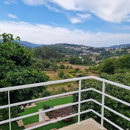 Coliving The Valley Portugal Countryside Retreat For Digital Nomads And Hiking Lovers - Private Bedrooms With Shared Bathrooms, Shared Kitchen, And Coworking Space Casa rural *
