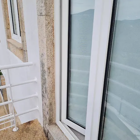 Coliving The Valley Portugal Countryside Retreat For Digital Nomads And Hiking Lovers - Private Bedrooms With Shared Bathrooms, Shared Kitchen, And Coworking Space Casa rural