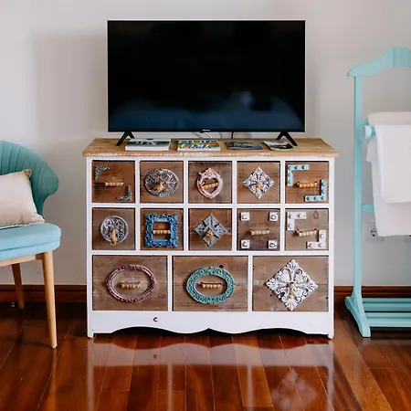 Coliving The Valley Portugal Countryside Retreat For Digital Nomads And Remote Workers Vale de Cambra