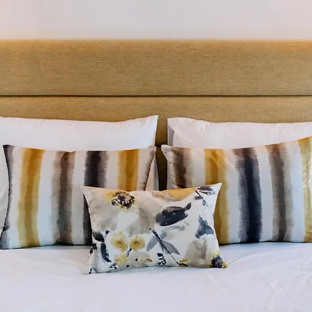 Coliving The Valley Portugal Countryside Retreat For Digital Nomads And Remote Workers Vale de Cambra