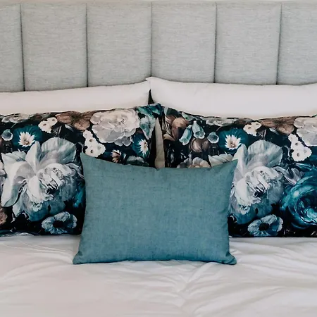 Coliving The Valley Portugal Countryside Retreat For Digital Nomads And Remote Workers Landsted Vale de Cambra