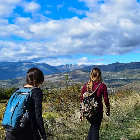 Coliving The Valley Portugal Countryside Retreat For Digital Nomads And Hiking Lovers - Private Bedrooms With Shared Bathrooms, Shared Kitchen, And Coworking Space
