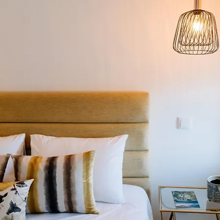 Coliving The Valley Portugal Countryside Retreat For Digital Nomads And Remote Workers Landsted Vale de Cambra