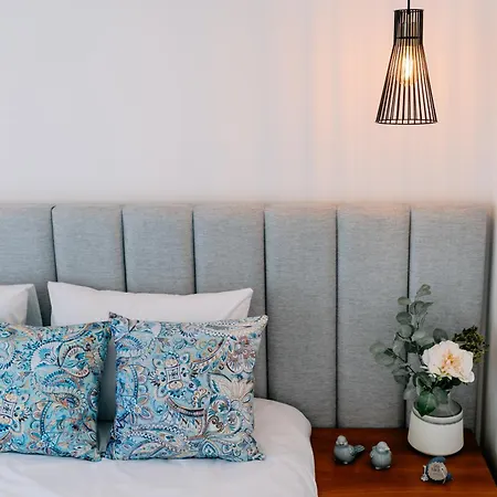 Coliving The Valley Portugal Countryside Retreat For Digital Nomads And Remote Workers - 50 Km From Porto *