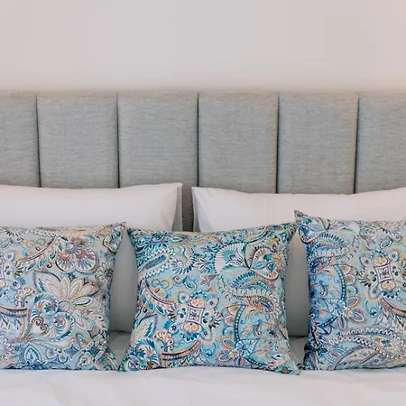 Coliving The Valley Portugal Countryside Retreat For Digital Nomads And Remote Workers * Vale de Cambra