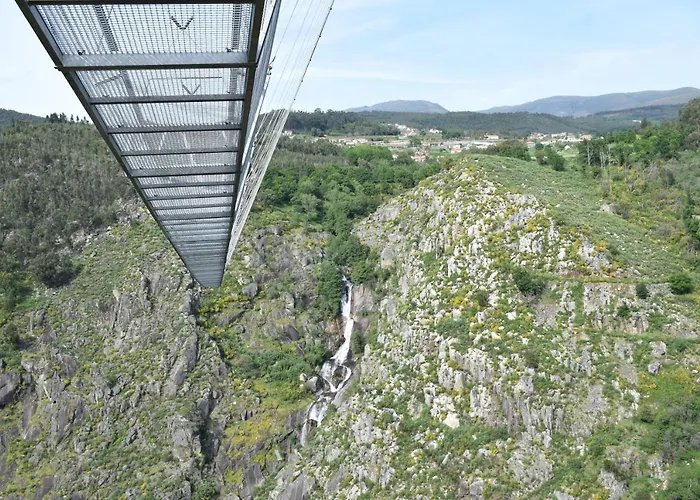 Εξοχικό σπίτι Coliving The Valley Portugal Countryside Retreat For Digital Nomads And Remote Workers *