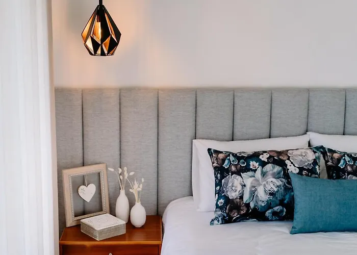 Coliving The Valley Portugal Countryside Retreat For Digital Nomads And Remote Workers Εξοχικό σπίτι Vale de Cambra