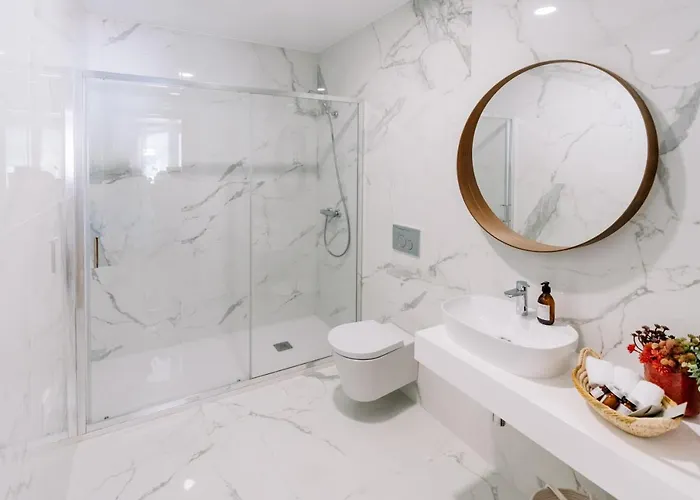 Coliving The Valley Portugal Countryside Retreat For Digital Nomads And Remote Workers * Vale de Cambra