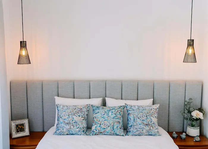 Casa de Campo Coliving The Valley Portugal Countryside Retreat For Digital Nomads And Remote Workers Vale de Cambra