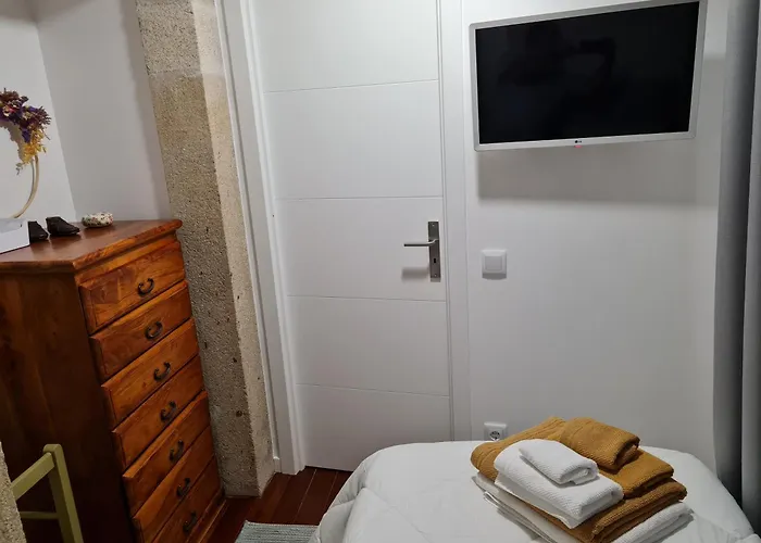 Coliving The Valley Portugal Countryside Retreat For Digital Nomads And Remote Workers Εξοχικό σπίτι *