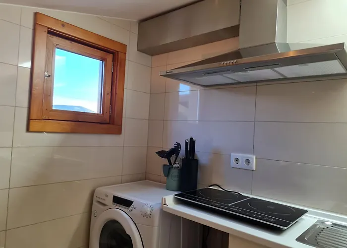 Coliving The Valley Portugal Countryside Retreat For Digital Nomads And Remote Workers