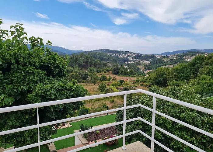Coliving The Valley Portugal Countryside Retreat For Digital Nomads And Remote Workers Εξοχικό σπίτι *