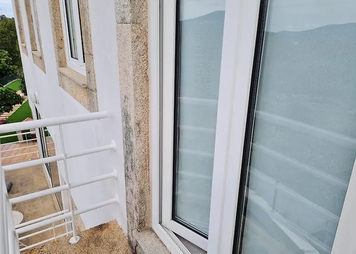 Coliving The Valley Portugal Countryside Retreat For Digital Nomads And Remote Workers Εξοχικό σπίτι