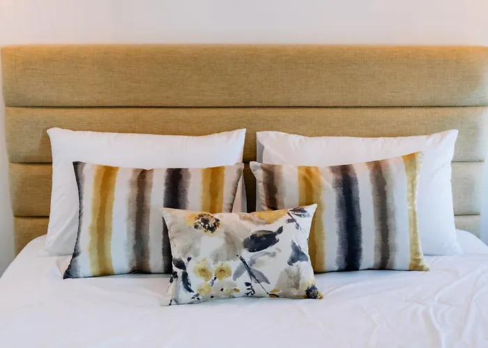 Coliving The Valley Portugal Countryside Retreat For Digital Nomads And Remote Workers Vale de Cambra