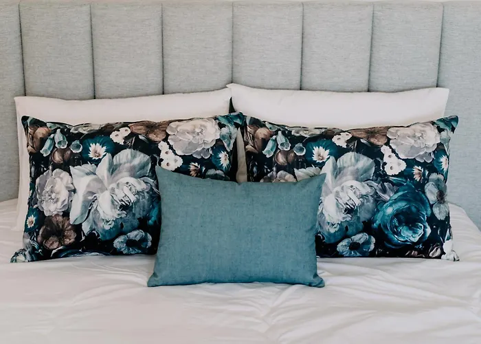 Coliving The Valley Portugal Countryside Retreat For Digital Nomads And Remote Workers Casa de Campo Vale de Cambra